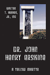 Dr. John Henry Erskine