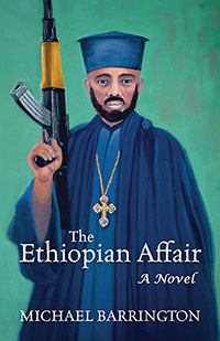 The Ethiopian Affair