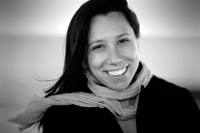 Fern Baudo RN MSN ANP BC