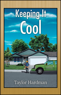 Keeping It Cool