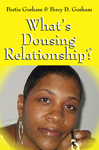 What's Dousing Relationship?