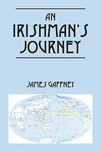 An Irishman's Journey
