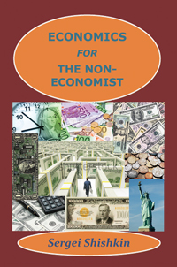 Economics for the Non-economist