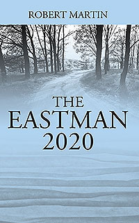 The Eastman: 2020