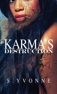 Karma's Destruction