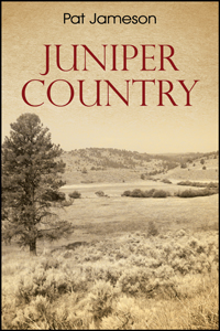 Juniper Country