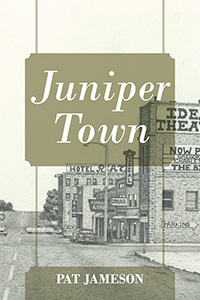 Juniper Town