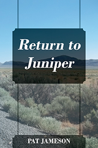 Return to Juniper