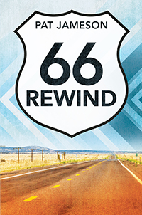 66 Rewind