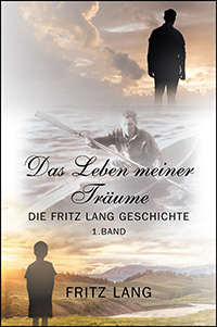 Das Leben meiner Träume