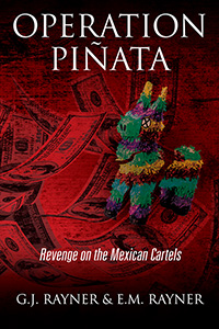 Operation Pinata