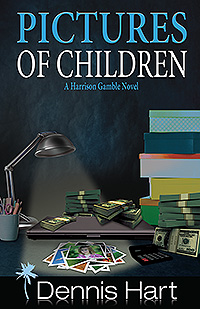 Pictures of Children