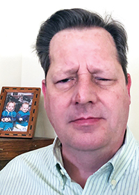 Todd Freeman - Katherine L. Gore