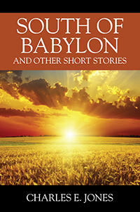 South of Babylon