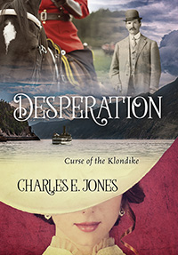 Desperation (eBook Edition)