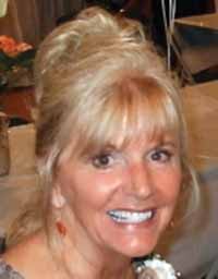 Jerrie Canady Stewart