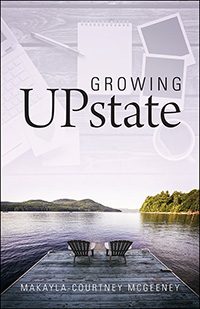 Growing UPstate