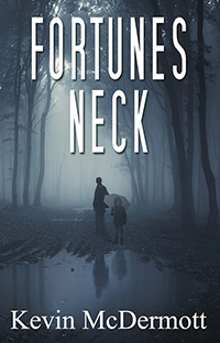 Fortunes Neck