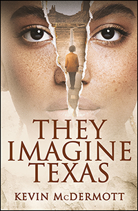 They Imagine Texas
