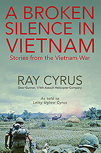 A Broken Silence in Vietnam