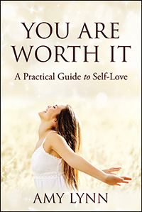 You Are Worth It