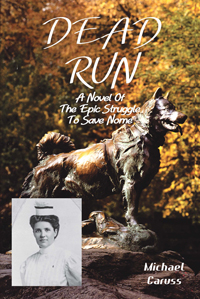 Dead Run