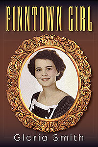 Finntown Girl (eBook Edition)