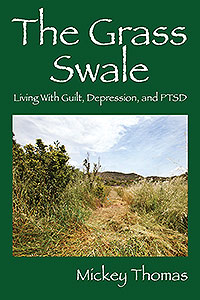 The Grass Swale