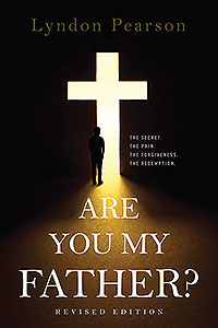 Are You My Father?