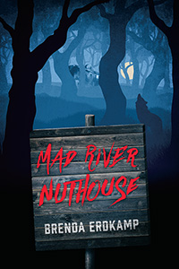 Mad River Nuthouse