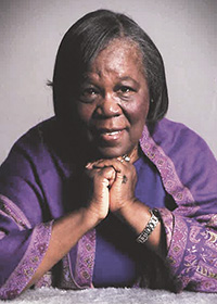 Cleaster Whitehurst-Mims