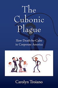 The Cubonic Plague