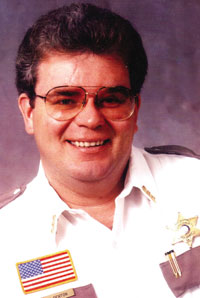 Roy L. Denton