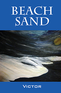 Beach Sand