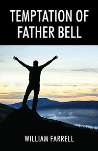 Temptation of Father Bell