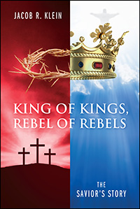 King of Kings, Rebel of Rebels