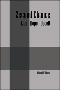 2econd Chance