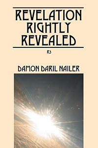 Revelation Rightly Revealed