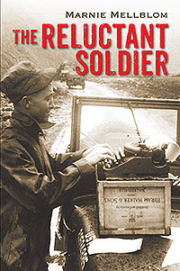 The Reluctant Soldier