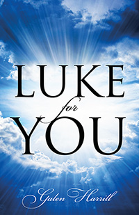 Luke for You