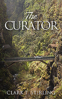 The Curator