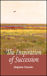 The Inspirations of Succession