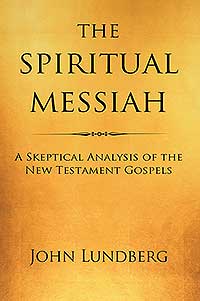 The Spiritual Messiah