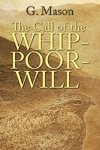 The Call of the Whip-poor-will