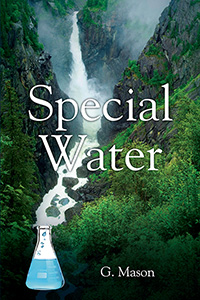 Special Water