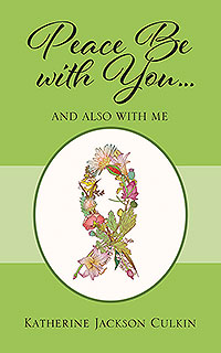Peace Be with You . . .