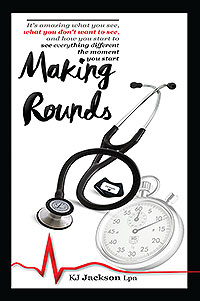 Making Rounds