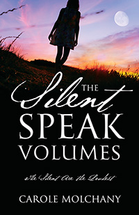 The Silent Speak Volumes