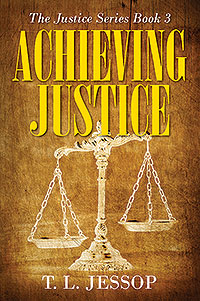 Achieving Justice