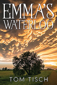 Emma's Waterloo